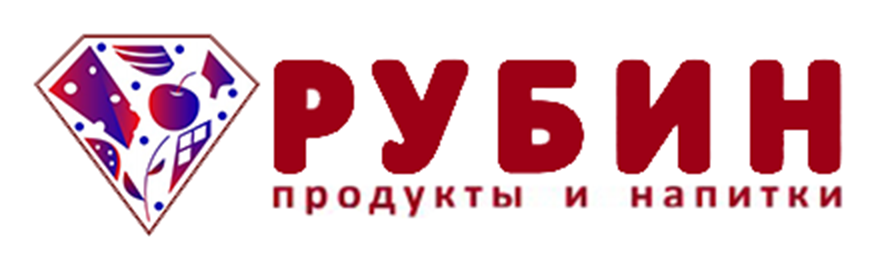 Оптовая база продуктов питания и хозяйственных товаров в Оренбурге