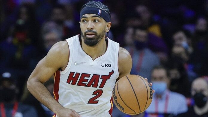 majami-razgromil-boston-i-nahoditsja-v-shage-ot-vyhoda-v-final-plej-off-nba-4f7591d
