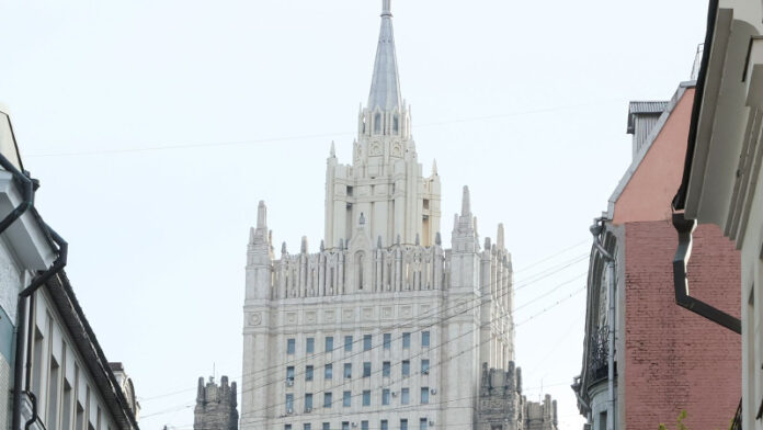mid-rf-progress-po-eksportu-rossijskoj-agroprodukcii-vyzyvaet-nedovolstvo-moskvy-620d3f4