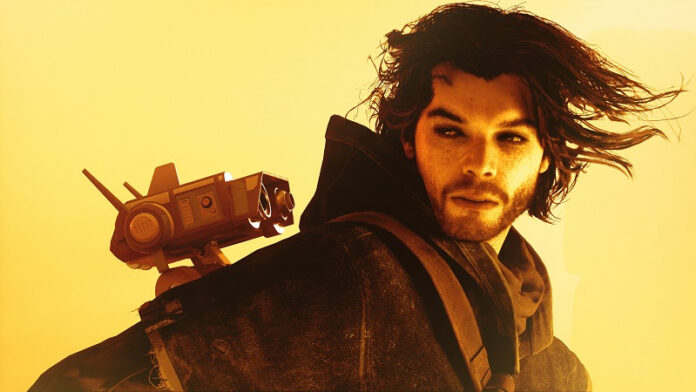 ne-bag-a-ficha-igroka-v-star-wars-jedi-survivor-sel-pojavivshijsja-iz-niotkuda-rankor-b0fc761