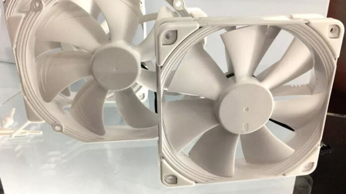 noctua-peredumala-vypuskat-belye-ventiljatory-sovsem-f3b5696