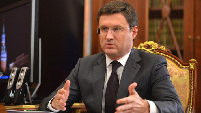 novak-objazal-proizvoditelej-dobitsja-reguljarnyh-prodazh-benzina-i-dizelja-na-birzhe-2bfb886