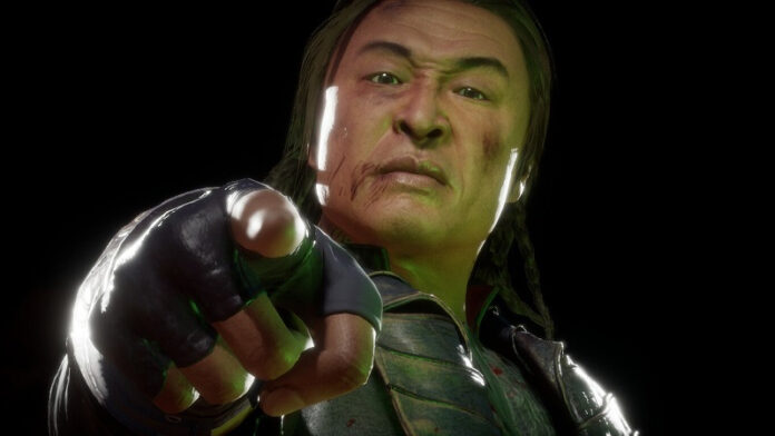 pervyj-tizer-mortal-kombat-12-zaintrigoval-fanatov-513d145