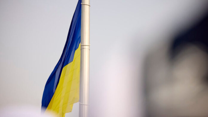 politico-zapad-postavil-ukraine-uslovie-dlja-poluchenija-novoj-finansovoj-pomoshhi-439356e