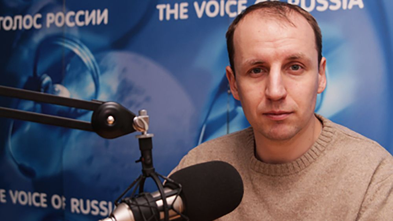 Протесты, русофобия, инфляция: как живет Молдавия без российского газа