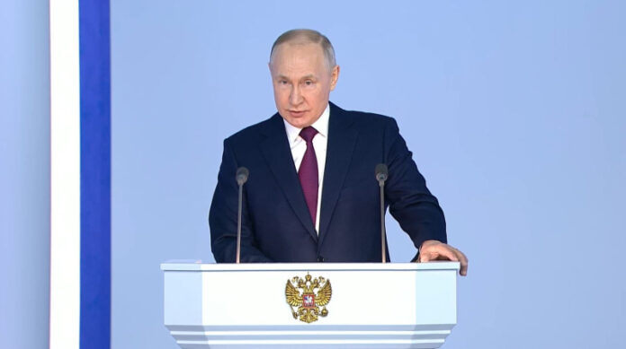 putin-garantiroval-pomoshh-vsem-postradavshim-ot-pozharov-v-kurganskoj-oblasti-430d385