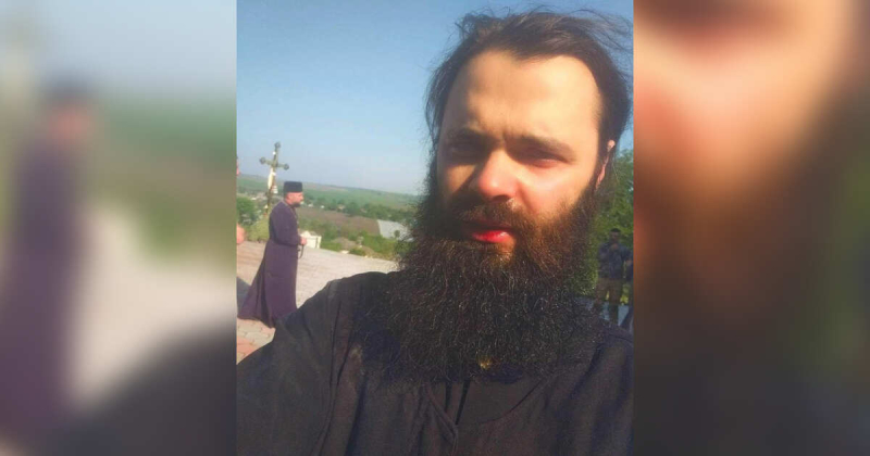 Раскольники из ПЦУ избили священника канонической УПЦ под Черновцами