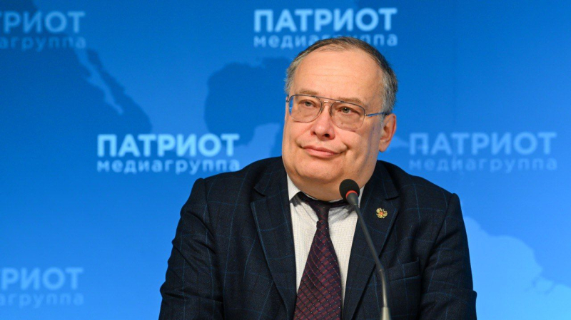 Раскулачивание по-эстонски: Таллин борется с ориентированным на Россию бизнесом