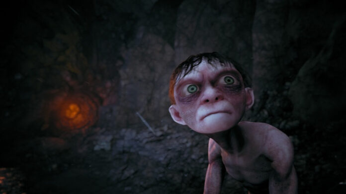razrabotchiki-izvinilis-za-proval-the-lord-of-the-rings-gollum-i-delajut-eshhjo-odnu-igru-po-vlastelinu-kolec-c5f1d8f