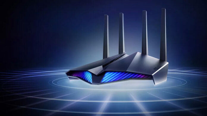 routery-asus-stali-massovo-otkljuchatsja-ot-interneta-po-vsemu-mirunbsp-kompanija-oshibku-ispravila-i-izvinilas-0cfcc90