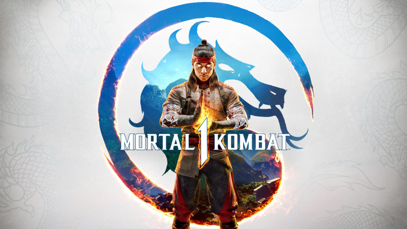 Системные требования Mortal Kombat 1 оказались на удивление демократичными &mdash; файтинг получит поддержку русского языка