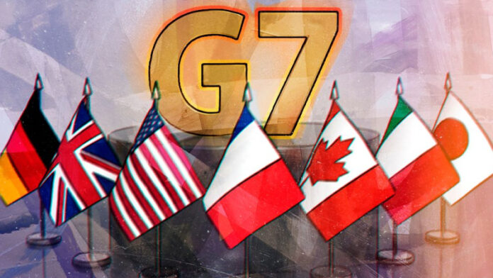 sohu-strany-g7-zabyli-pro-13-trln-moralnogo-dolga-pered-globalnym-jugom-cdb4833