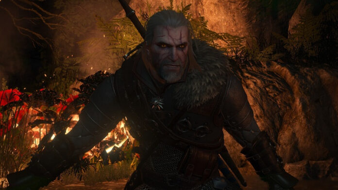 strashnee-ljubogo-monstra-pugajushhe-realistichnyj-mod-dlja-the-witcher-3-wild-hunt-stalkivaet-geralta-s-novym-vragom-postkovidnym-sindromom-8138d48
