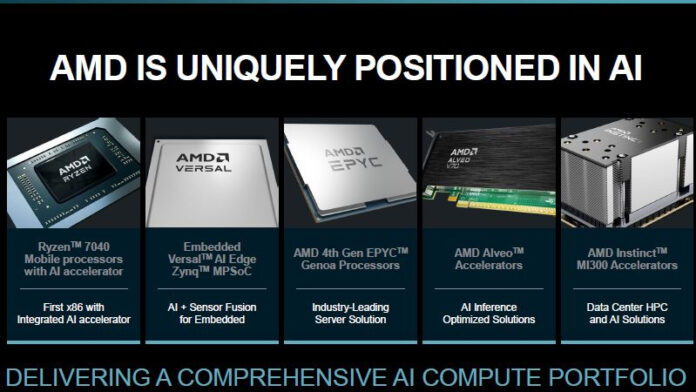 u-amd-pervyj-ubytok-s-2017-goda-vinovaty-ryzen-0891928