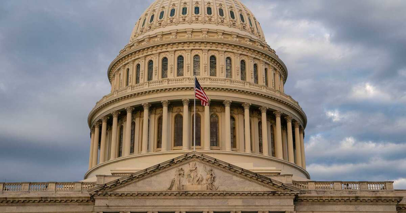 В США предложили способ понять Россию в ситуации с Украиной