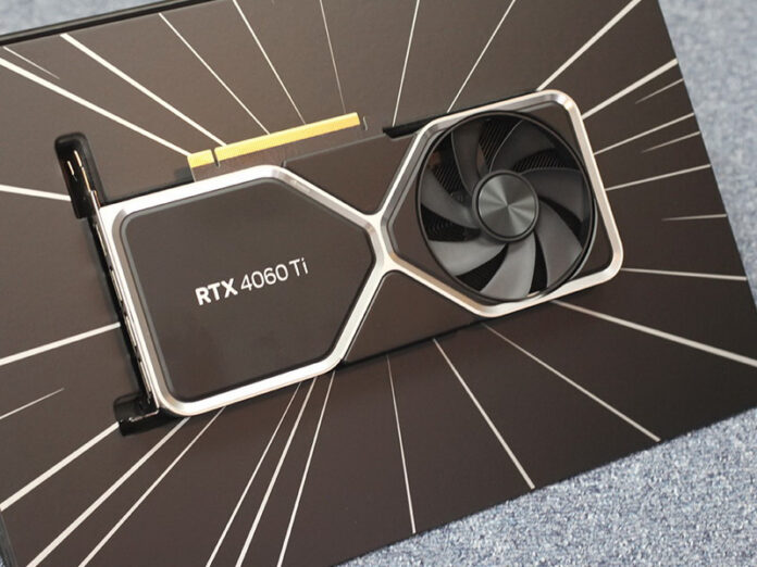 vyshli-obzory-geforce-rtx-4060-ti-8-gbajt-horoshaja-videokarta-dlja-igr-v-1080p-s-plohoj-cenoj-8e8ee46