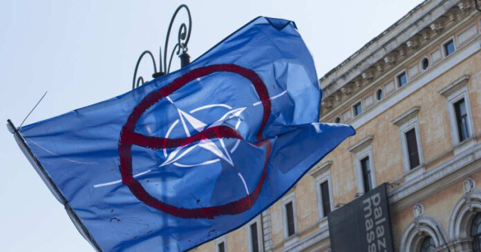 akcii-protiv-nato-i-postavok-oruzhija-na-ukrainu-proshli-v-italii-9e12e78