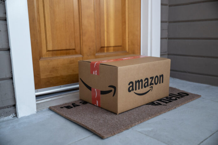 amazon-otkljuchila-umnyj-dom-inzhenera-microsoft-iz-za-lozhnyh-obvinenij-v-rasizme-143e7bb