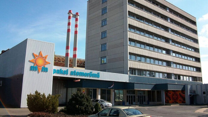 atomnyj-taran-aes-paksh-2-razrushit-sistemu-zapadnyh-sankcij-eef0e31