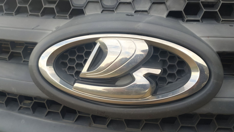 Автомобиль Lada Aura поступит в продажу по цене около 2,5 млн рублей