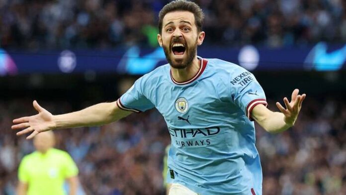 bernardu-silva-otvetil-na-vopros-o-svoem-budushhem-65aeb23