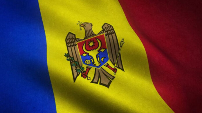 bolshe-ne-sushhestvuet-otkaz-ot-gaza-iz-rossii-privedet-k-katastrofe-ekonomiku-moldavii-0acb1ad