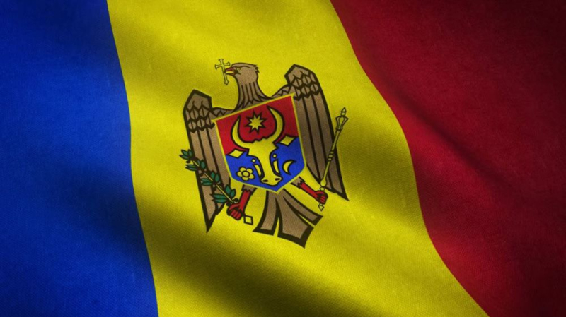 Больше не существует: отказ от газа из России приведет к катастрофе экономику Молдавии
