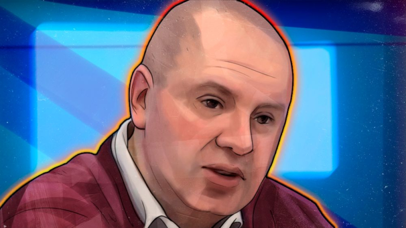 Больше не существует: отказ от газа из России приведет к катастрофе экономику Молдавии