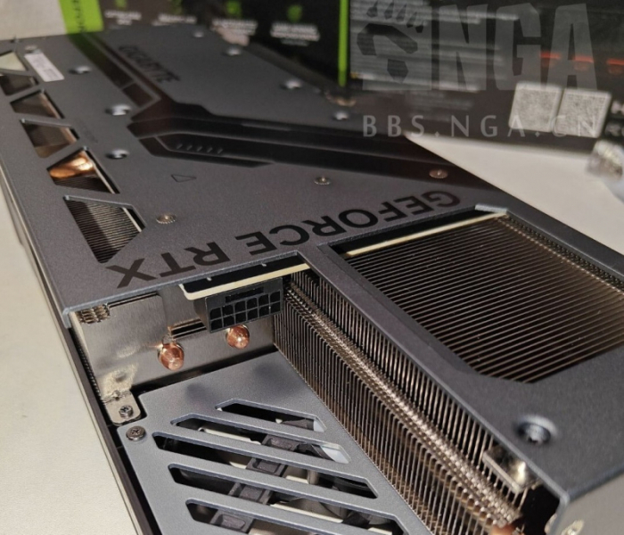 Cablemod: из «десятков тысяч» проданных кастомных кабелей питания 12VHPWR проблемы были лишь у 20 — в большинстве по вине пользователей