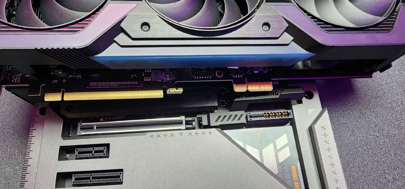 Cablemod: из «десятков тысяч» проданных кастомных кабелей питания 12VHPWR проблемы были лишь у 20 — в большинстве по вине пользователей