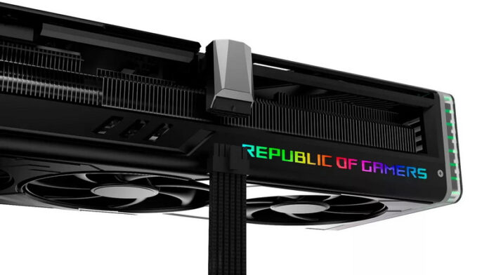 cablemod-iz-desjatkov-tysjach-prodannyh-kastomnyh-kabelej-pitanija-12vhpwr-problemy-byli-lish-u-20-v-bolshinstve-po-vine-polzovatelej-bbe6af7