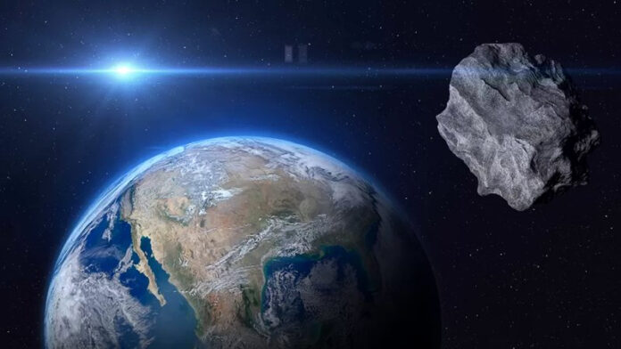 dva-asteroida-diametrom-400-800-metrov-sblizjatsja-s-zemljoj-na-sledujushhej-nedele-51e35a2