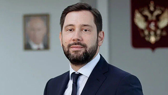 glava-rospatenta-zubov-otnoshenija-s-evrazijskimi-kollegami-vyhodjat-na-novyj-uroven-9da4ddb