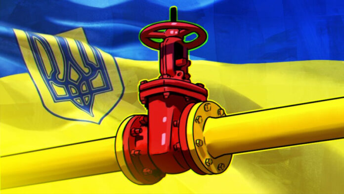 hranilishha-est-a-gaza-net-prekrashhenie-tranzita-rossijskogo-syrja-obernetsja-dlja-ukrainy-katastrofoj-a79fec5