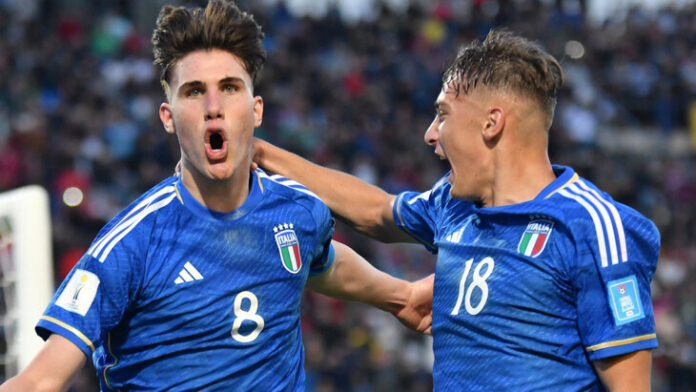 italija-stala-sopernikom-urugvaja-v-finale-molodezhnogo-chm-2703367
