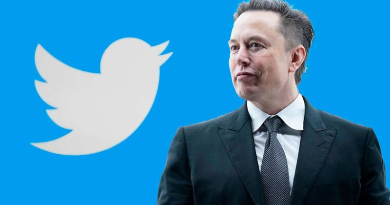 Маск пообещал приход Tesla в Индию