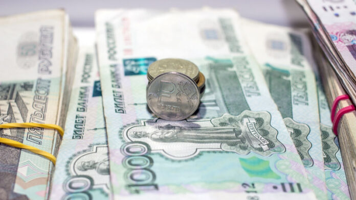 mehanizm-subsidirovanija-arendnogo-zhilja-dlja-molodezhi-mogut-zapustit-v-rossii-bf8e68e