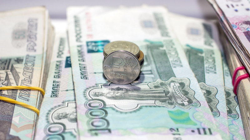 Механизм субсидирования арендного жилья для молодежи могут запустить в России