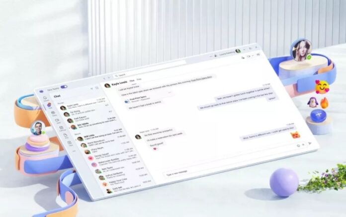 microsoft-objasnila-pochemu-provodnik-v-windows-11-stal-sozdavat-povyshennuju-nagruzku-na-processor-0fb7045