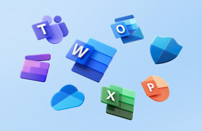 microsoft-priznala-chto-stala-zhertvoj-hakerskoj-ataki-a725377