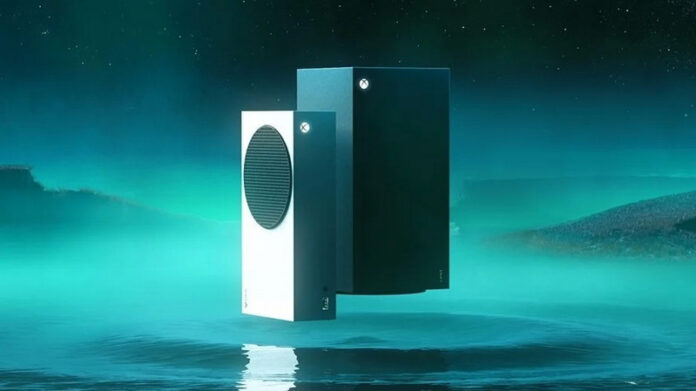 microsoft-prodala-bolee-21-mln-konsolej-xbox-series-x-i-s-za-to-zhe-vremja-sony-prodala-vdvoe-bolshe-ps5-b429dc6