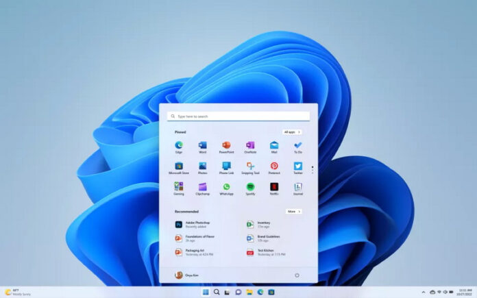 microsoft-vypustila-patchi-bezopasnosti-kotorye-chto-to-lomajut-v-windows-11-i-10-7921589