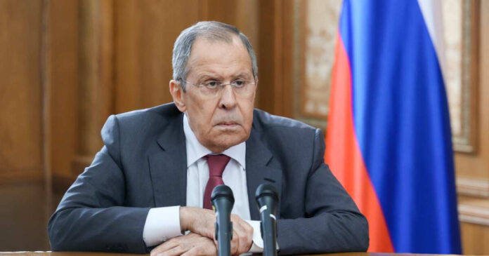 ne-opravdali-nadezhd-kak-zapad-provalil-vozmozhnost-sotrudnichat-s-rf-f83e654