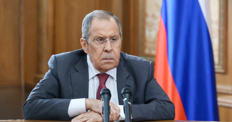 Не оправдали надежд: как Запад провалил возможность сотрудничать с РФ