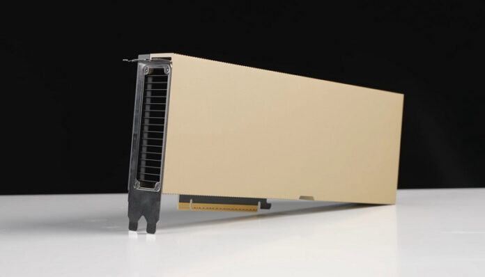 nvidia-h100-hopper-za-42-tys-protestirovali-v-igrah-medlennee-vstroennoj-grafiki-amd-radeon-b71528d