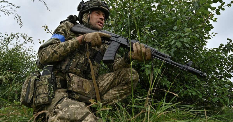 ООН: украинские силовики пытали десятки задержанных в секретных СИЗО