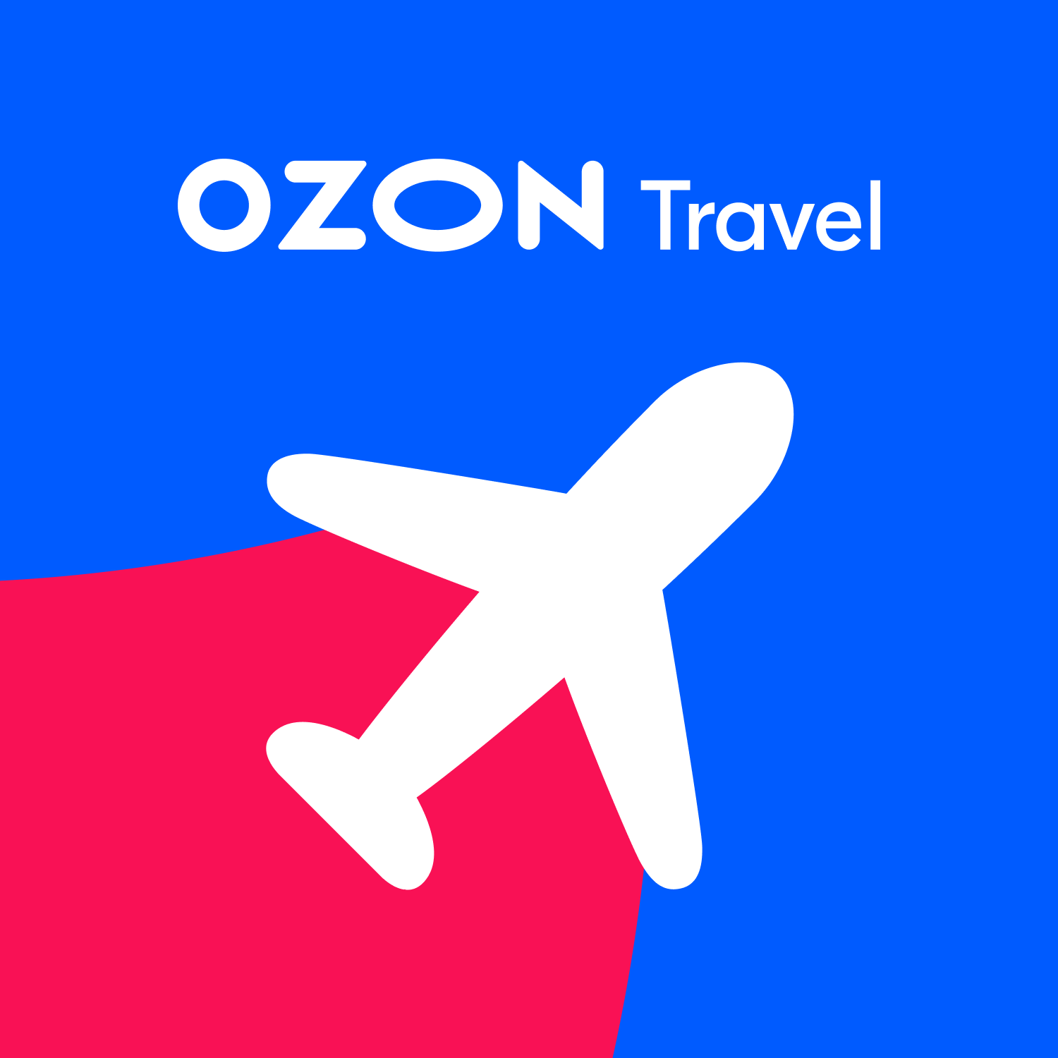 Покупка дешевых авиабилетов Москва - Бангкок в OZON