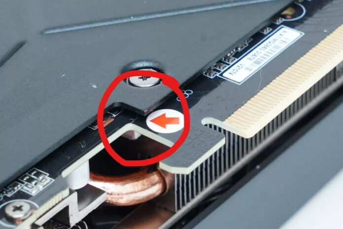 platy-videokart-gigabyte-geforce-rtx-30-j-serii-treskajutsja-specialist-po-pechatnym-platam-objasnil-pochemu-eto-mozhet-proishodit-00df645
