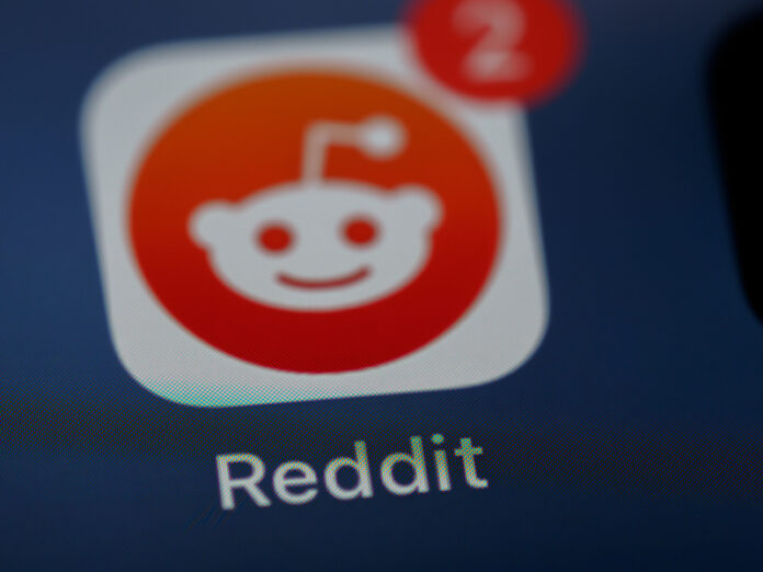 pod-ugrozoj-zameny-moderatorov-mnogie-soobshhestva-reddit-prekratili-zabastovku-521801c