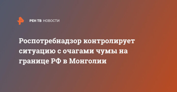rospotrebnadzor-kontroliruet-situaciju-snbspochagami-chumy-na-granice-rf-v-mongolii-44ba2dc